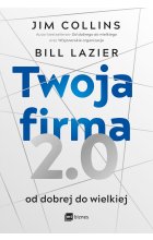 Twoja firma 2.0 Outlet