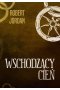 Wschodzący cień