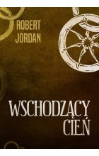 Wschodzący cień Outlet