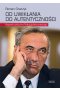 Od uwikłania do autentyczności