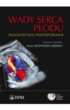 Wady serca płodu