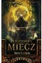 Bursztynowy miecz