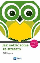 Jak radzić sobie ze stresem