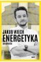 Energetyka po prostu