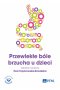 Przewlekłe bóle brzucha u dzieci