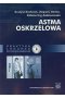 Astma oskrzelowa