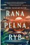 Rana pełna ryb