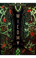 Wiedma