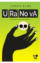 Uranova