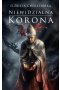 Niewidzialna korona TWARDA OPRAWA