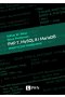 PHP 7, MySQL 8 i Maria DB. Praktyczny podręcznik