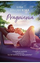 Pragnienia