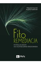 Fitoremediacja