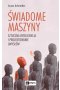 Świadome maszyny