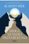 Droga rzadziej przemierzana