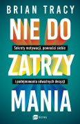 Nie do zatrzymania