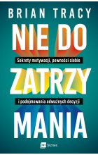 Nie do zatrzymania Outlet