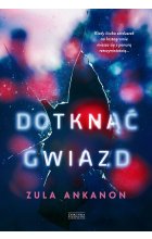 Dotknąć gwiazd