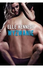 Wyzwanie