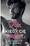 Lato, kiedy cię ocaliłam. Pewnego lata. Tom 2