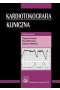 Kardiotokografia kliniczna