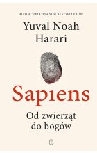 Sapiens Outlet