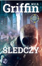Śledczy