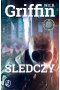 Śledczy
