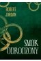 Smok odrodzony