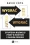 Wygrać dziś, wygrać jutro