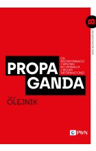 Propaganda