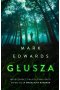 Głusza