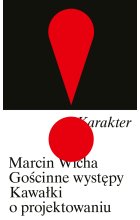 Gościnne występy