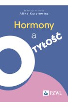 Hormony a otyłość