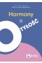 Hormony a otyłość