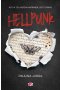 HellPunk