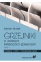 Grzejniki w wodnych instalacjach grzewczych