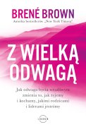 Z wielką odwagą