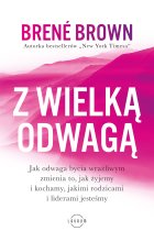 Z wielką odwagą Outlet