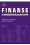 Finanse z arkuszem kalkulacyjnym.