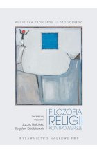 Filozofia religii