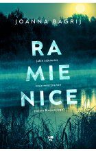 Ramienice