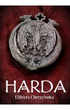 Harda OPR. TW.