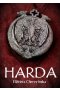 Harda OPR. TW.