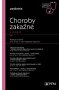 Choroby zakaźne u dzieci