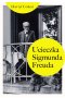 Ucieczka Sigmunda Freuda
