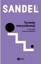 Tyrania merytokracji