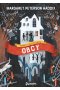 Obcy. Sekrety Greystone'ów t. 1 Outlet