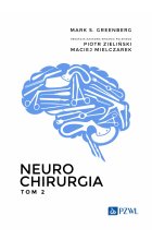 Neurochirurgia. Tom 2