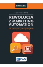 Rewolucja z Marketing Automation